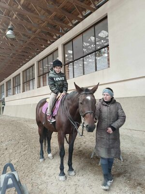 370212184_6710176269070322_5435143904986453246_n